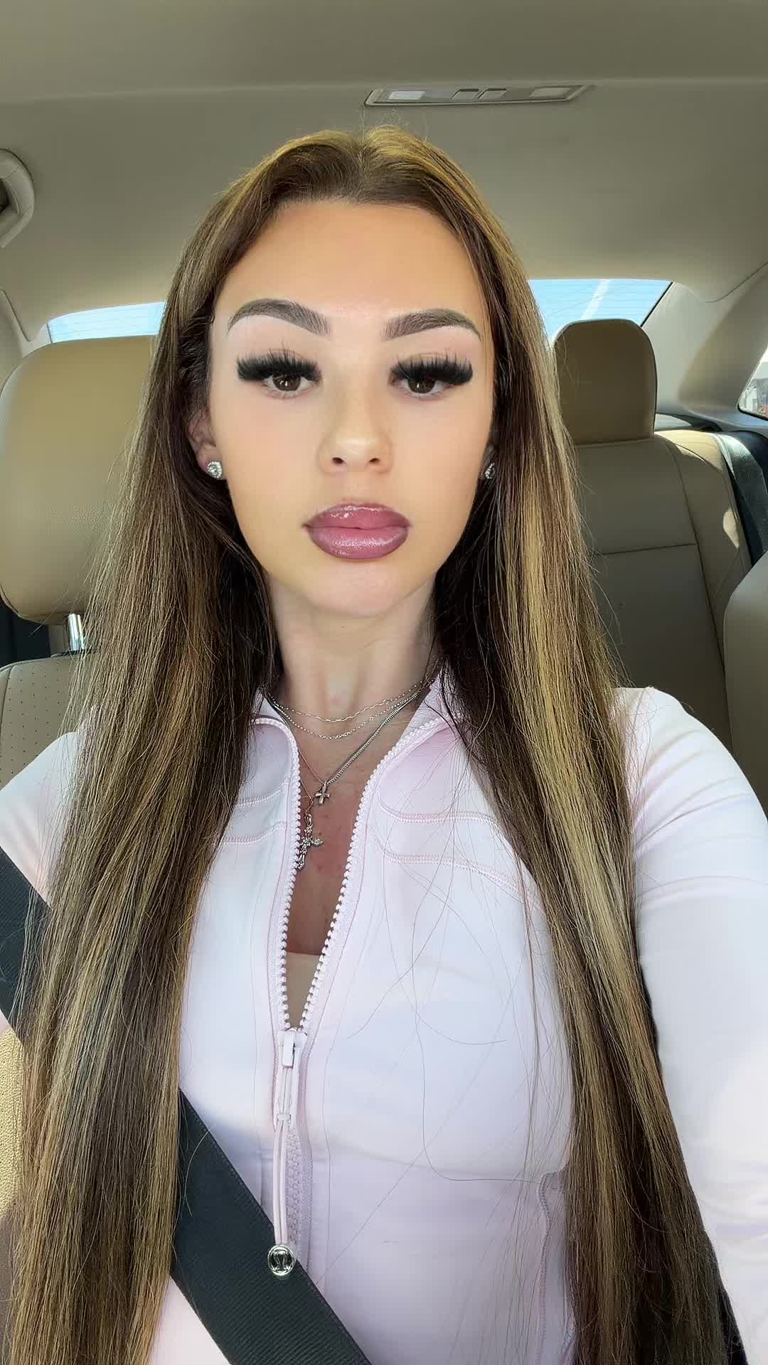 @abbygirlala