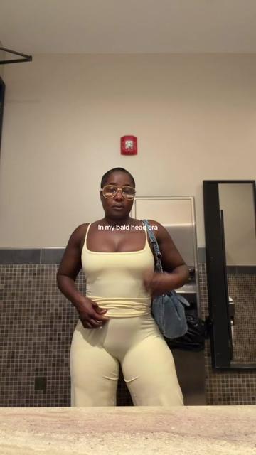@Fitwitcheeks
