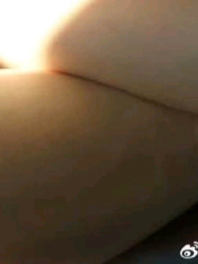 @⏤͟͟͞͞𝗮𝗻𝗶𝘀_𝗰𝘆𝗵🫧