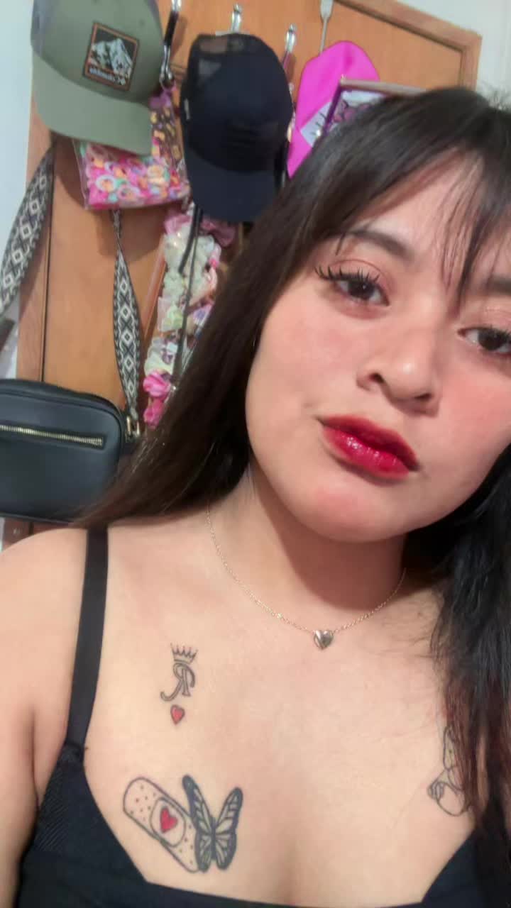 @anitamayahuita4