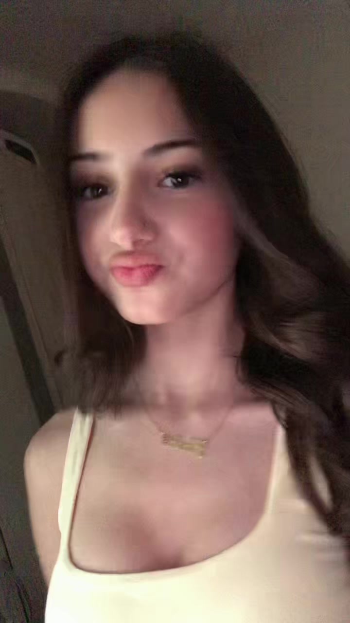 @18