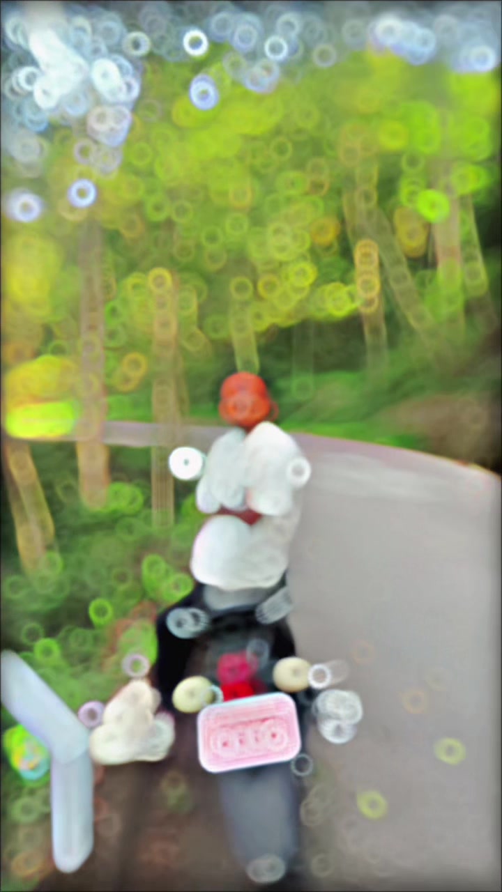 @kamlesh607