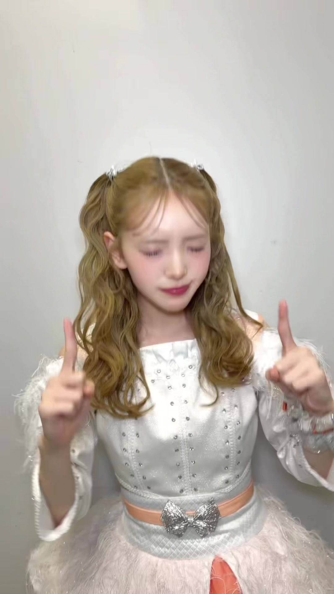 @桜井 えま
