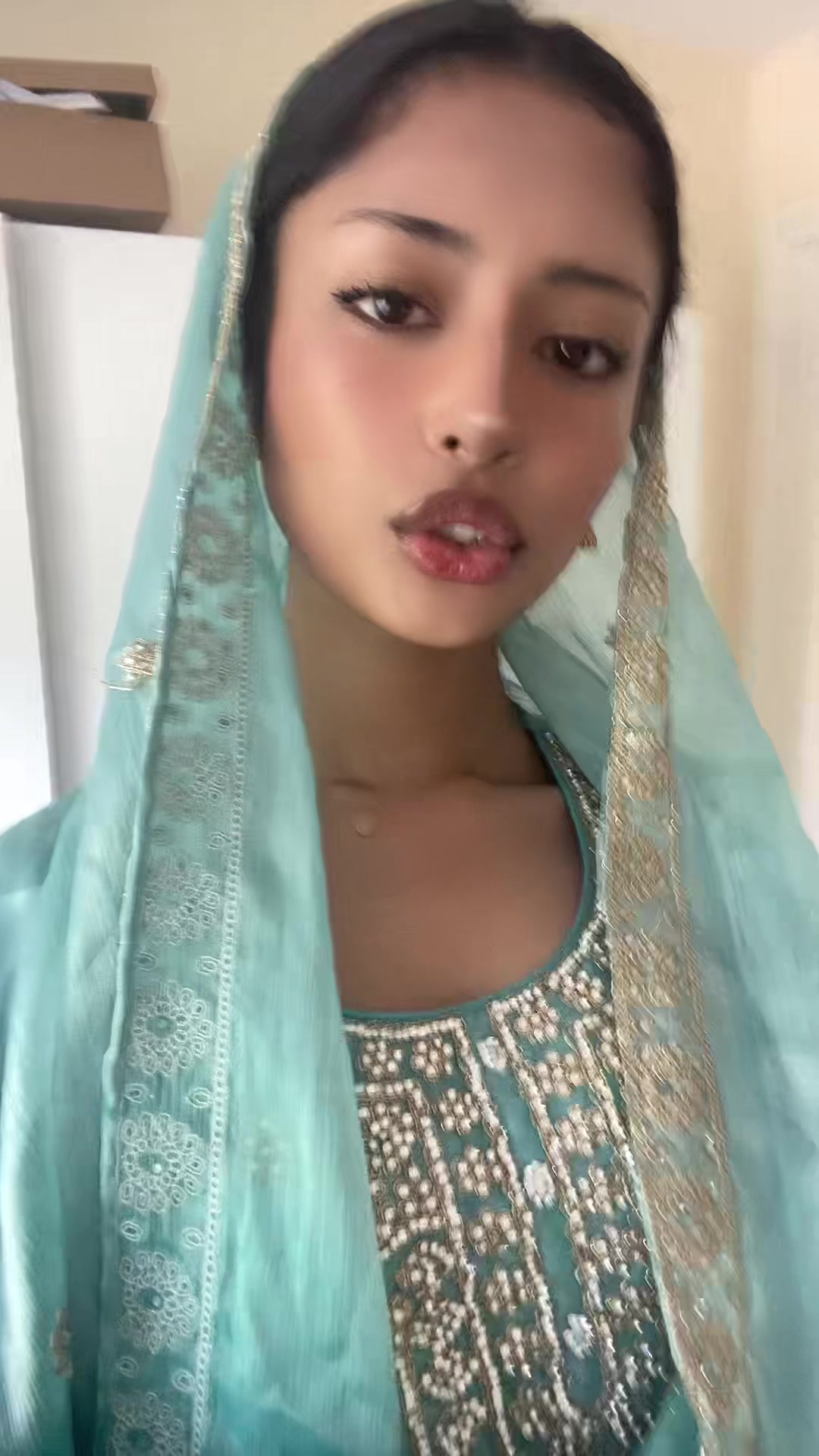 @maridiorana