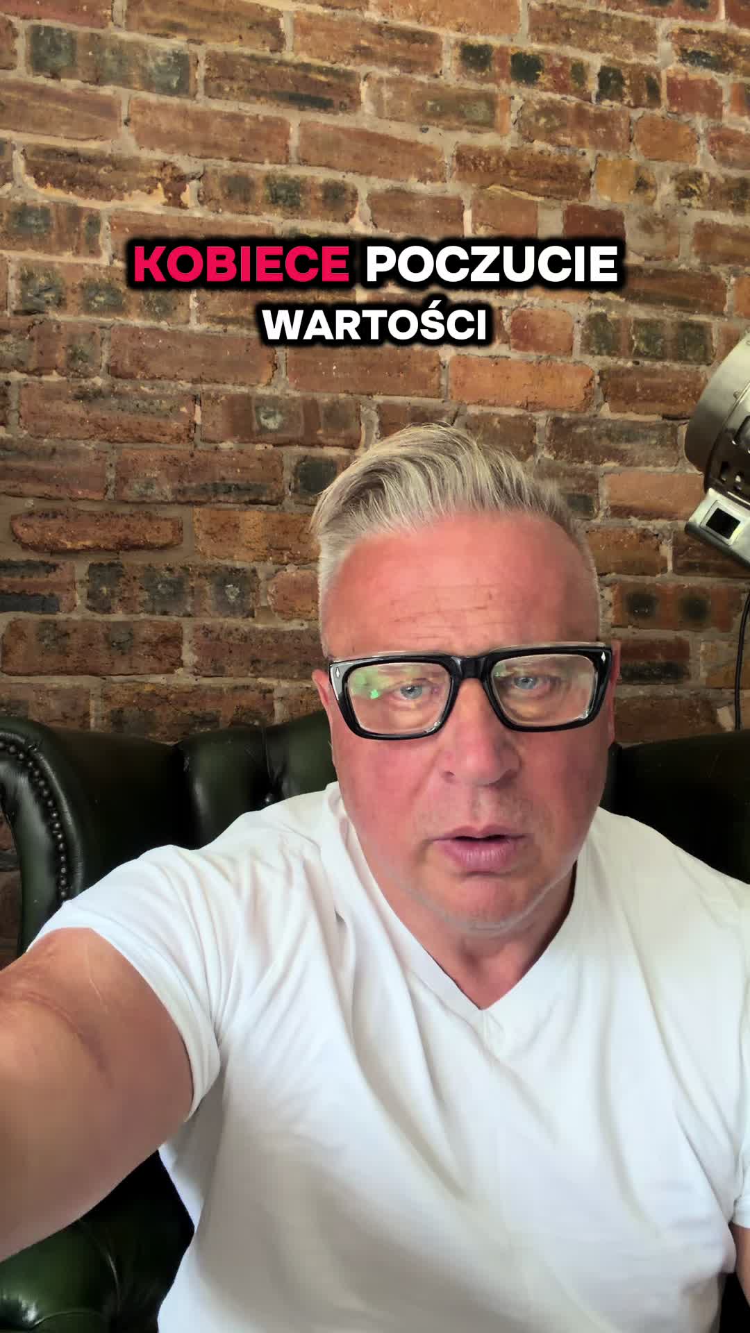 @Radosław