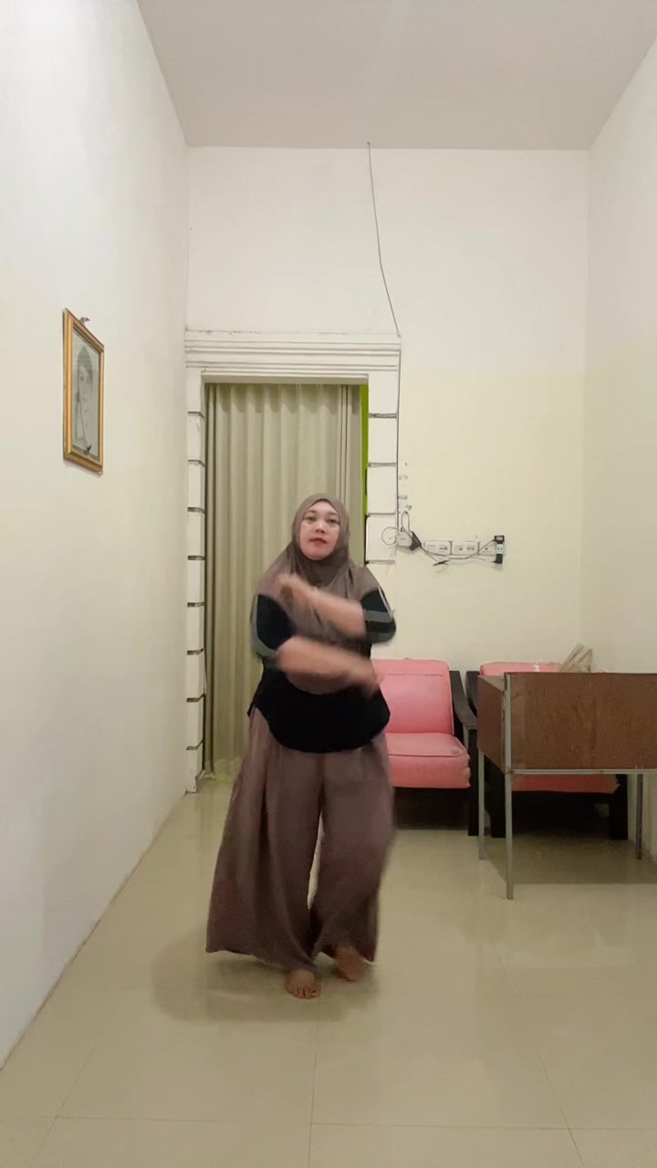 @Enggar🇮🇩✨