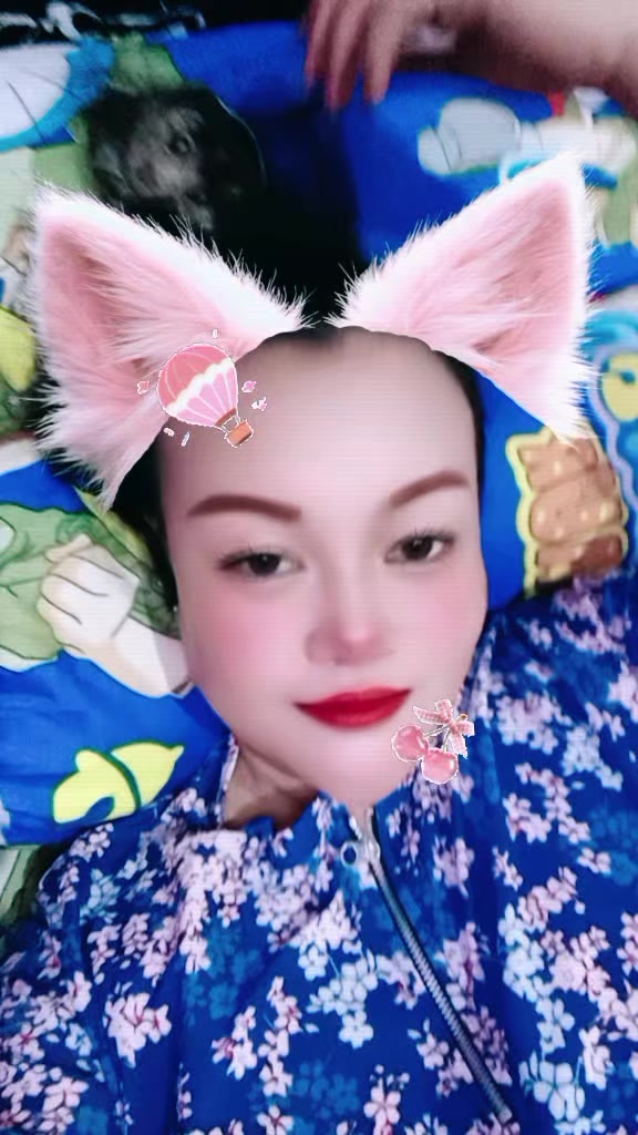 @PrincessEmma