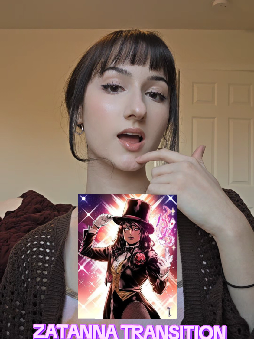 @lena
