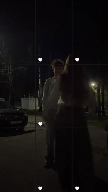 @sfw