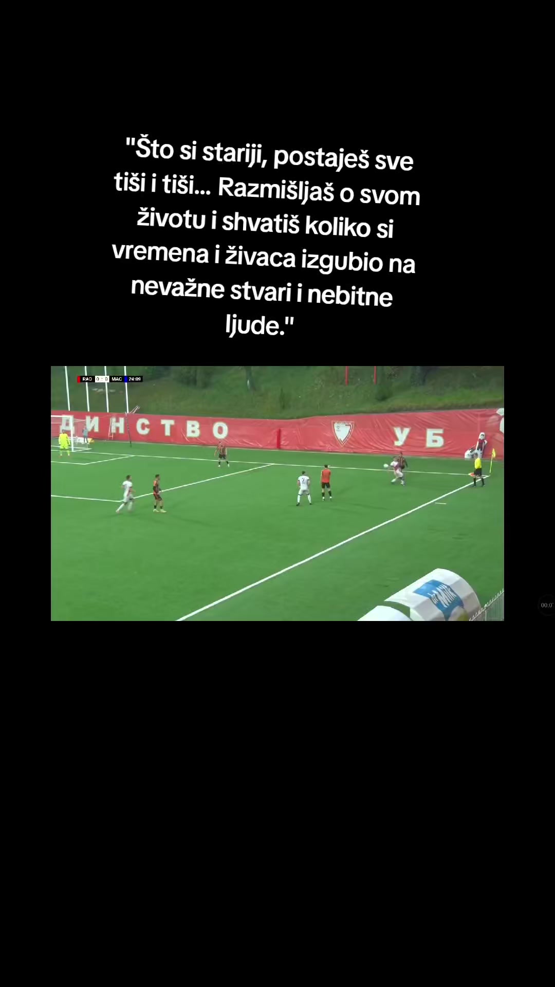 @Lazar