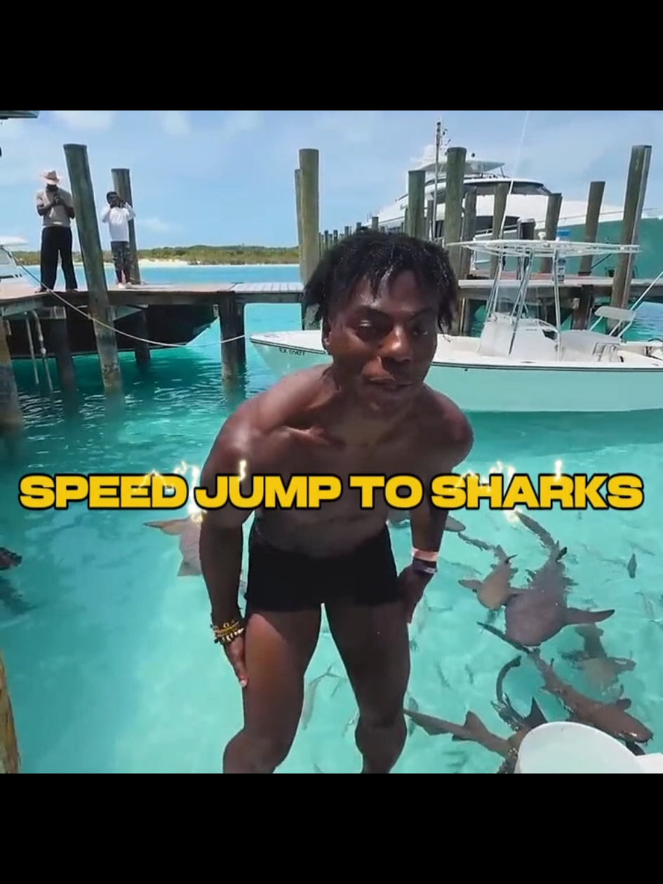 @SpeedTweaks