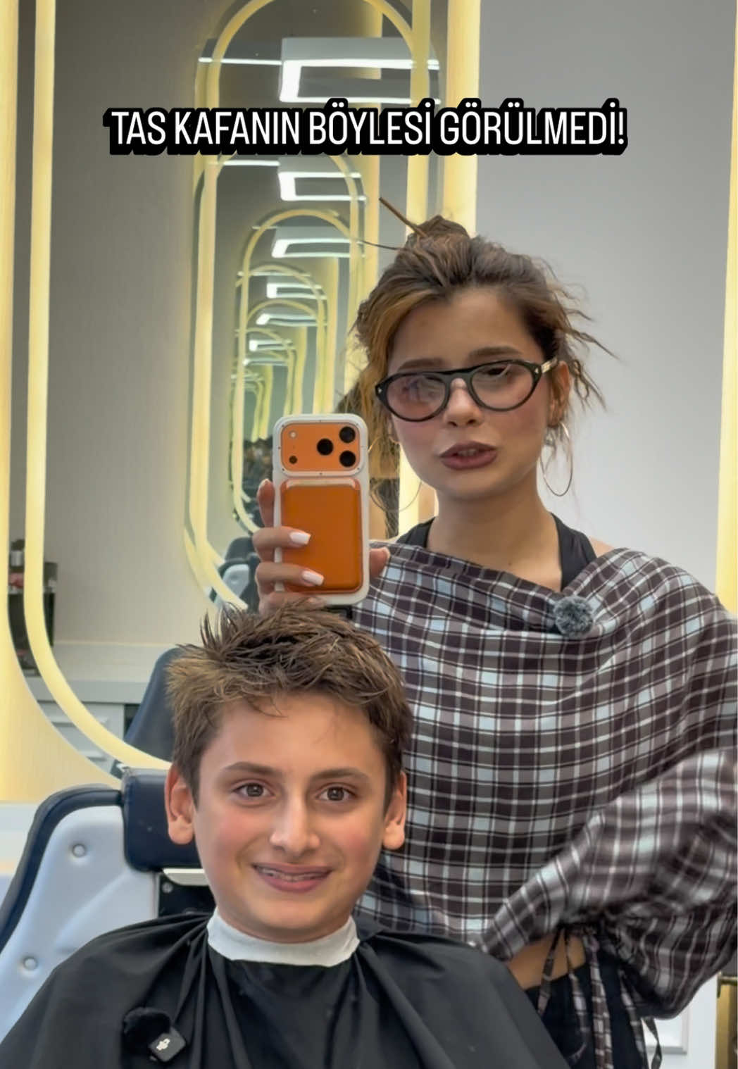 @Zeroline