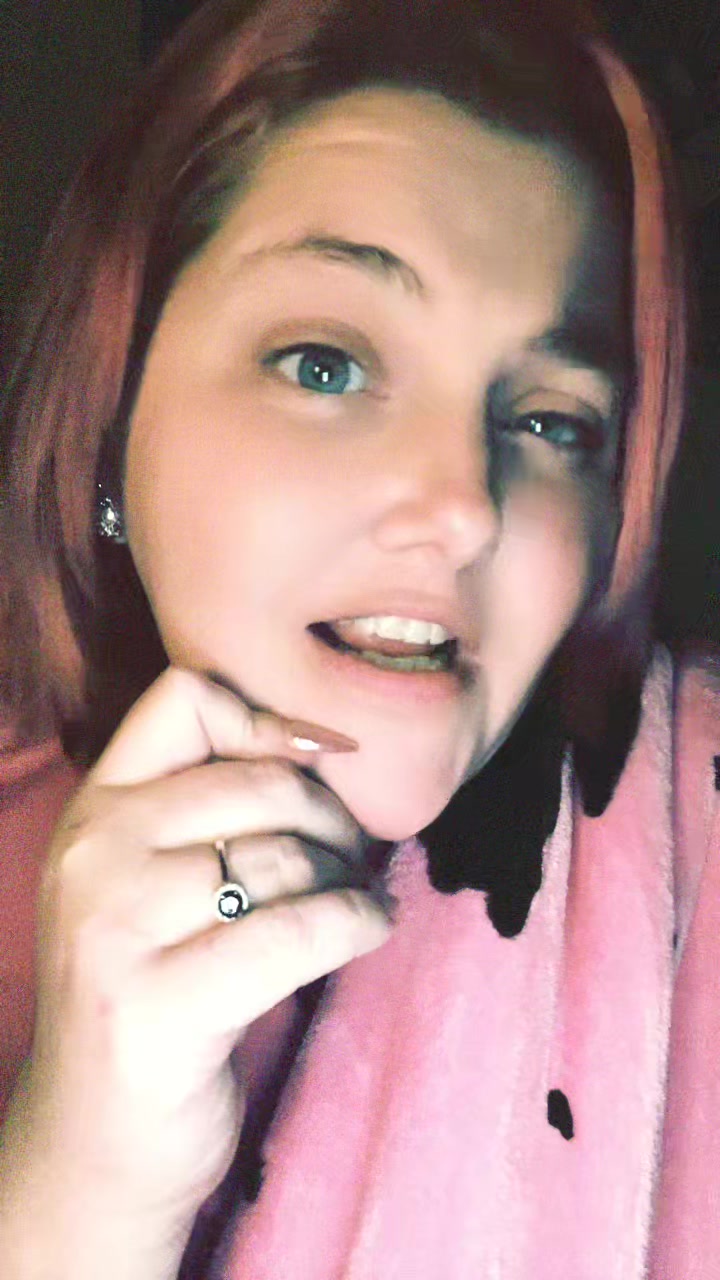 @🫦🪷Pink_N_Bossy🪷🫦