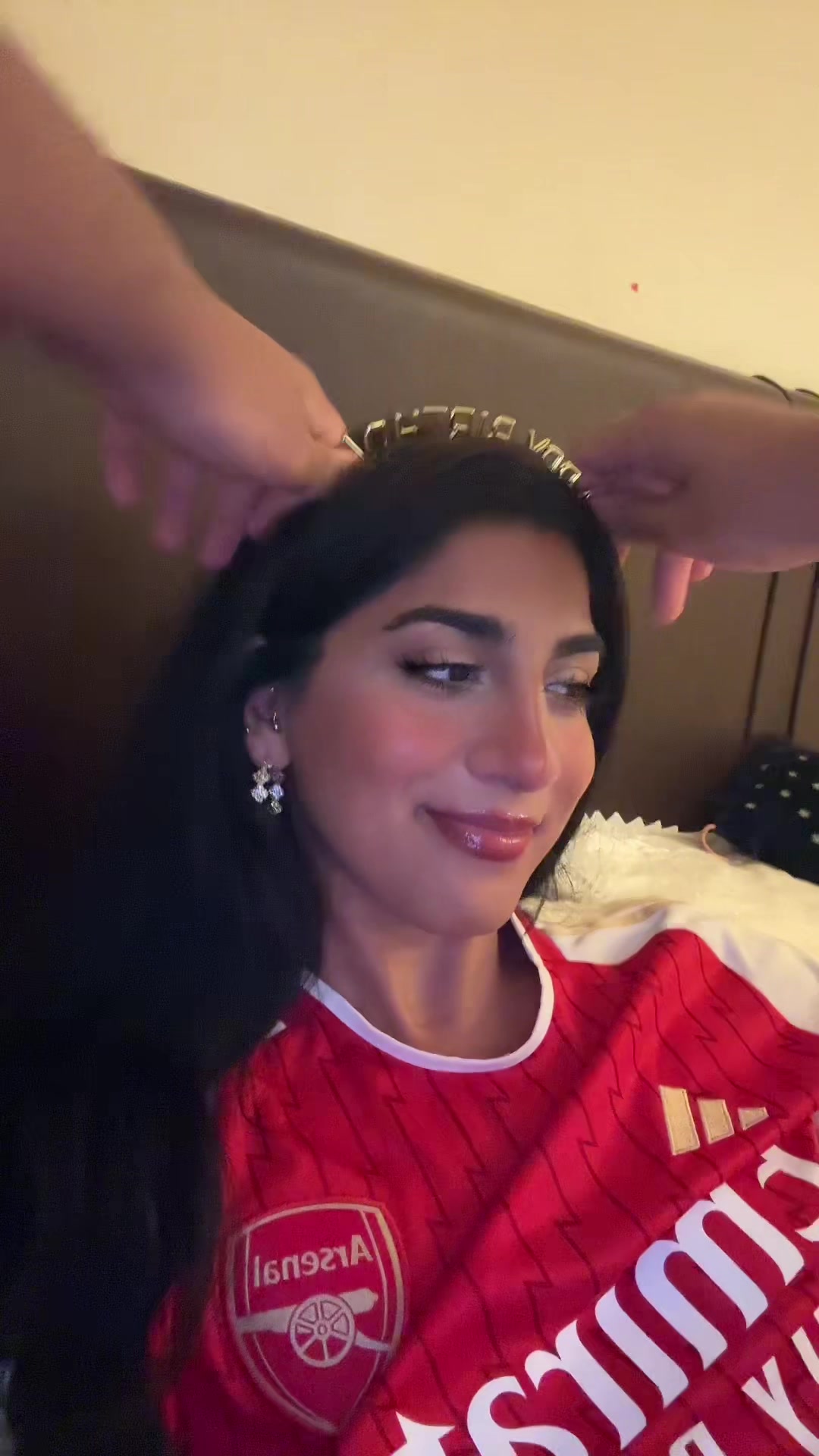 @pinkmoongirl