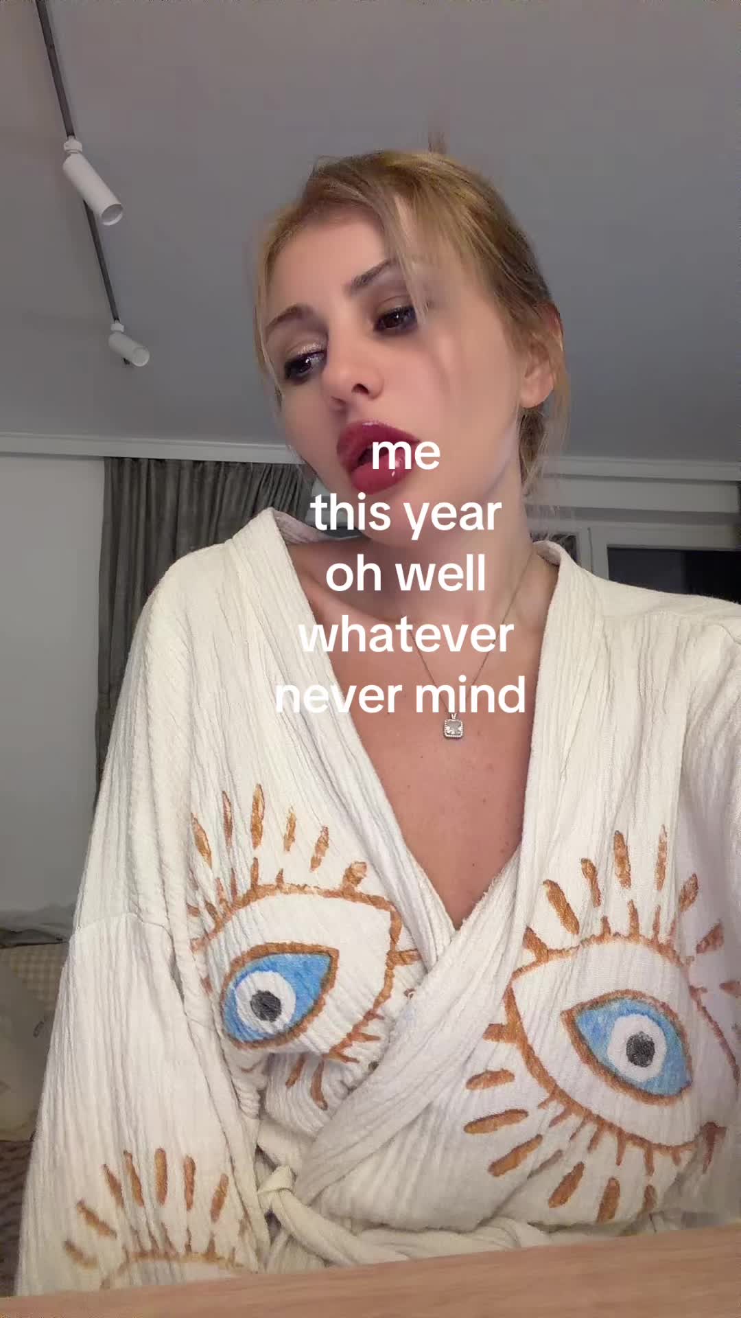 @Alina Dixan