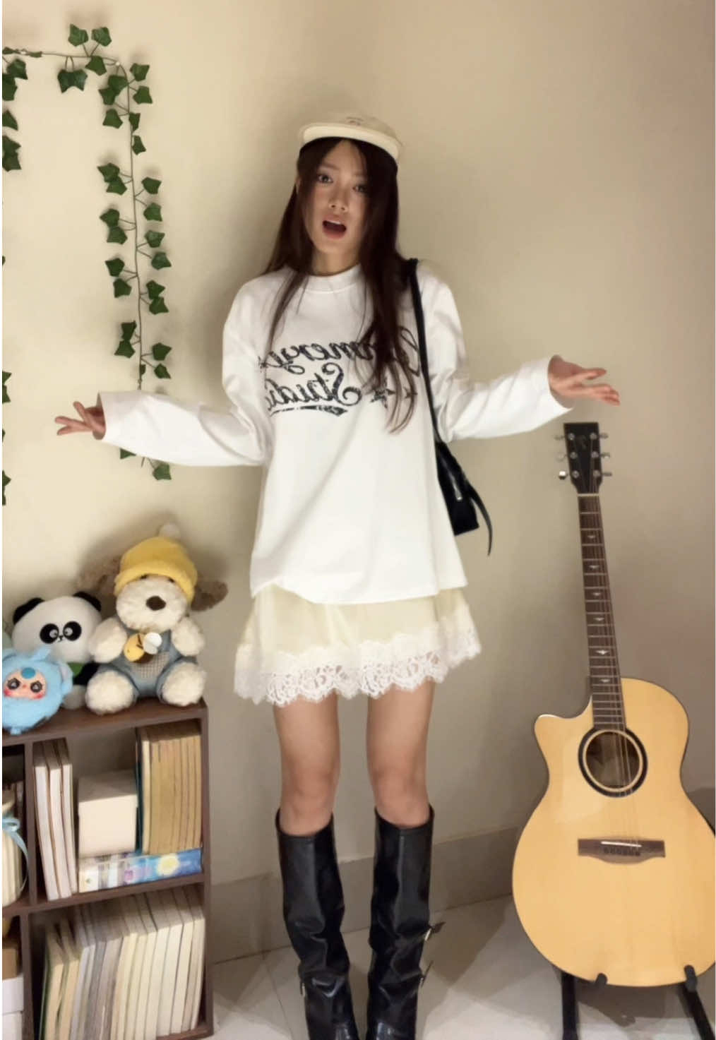 @holoyaaa