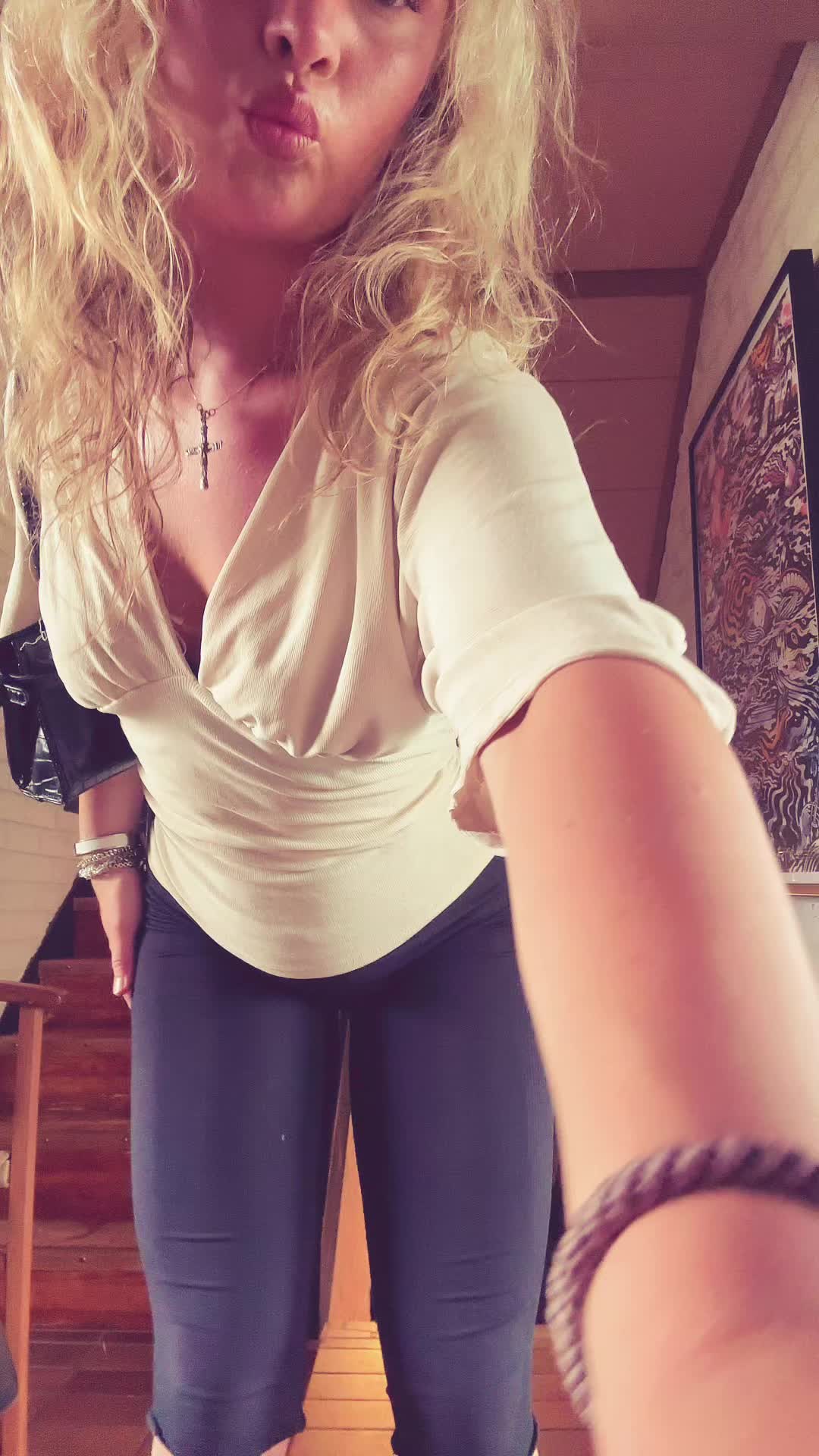 @yrmamibadgalllminauu