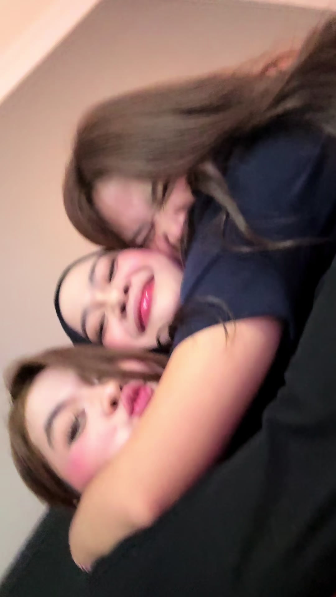 @floweeerrsky