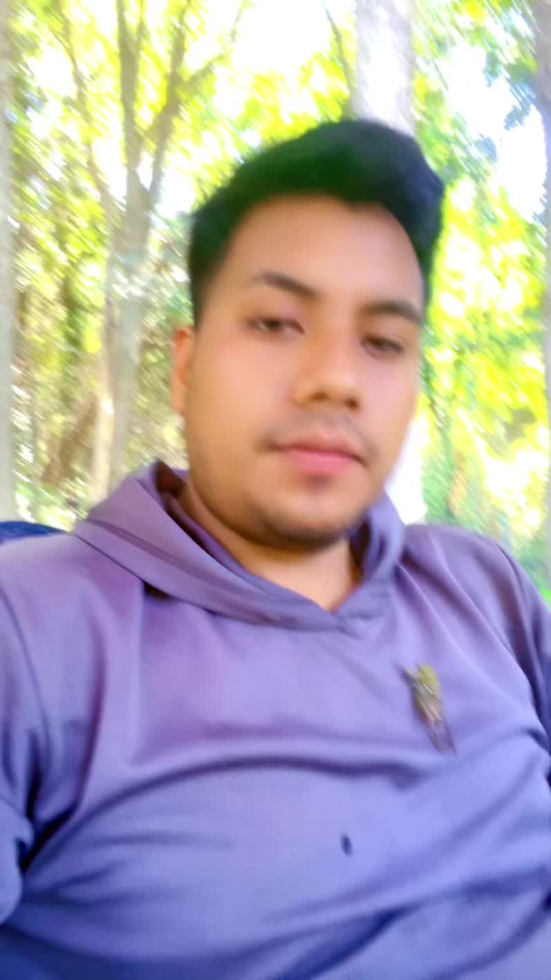 @Gere Morales Morales