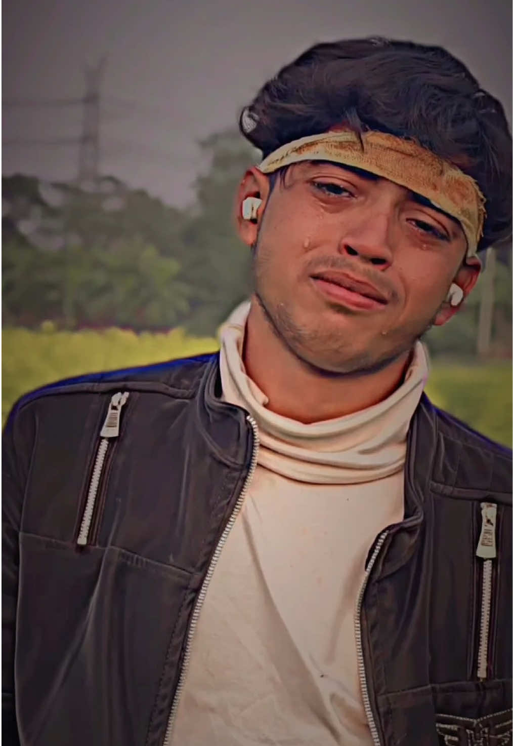 @😎দাদুর🌿নাতি👑👑👑
