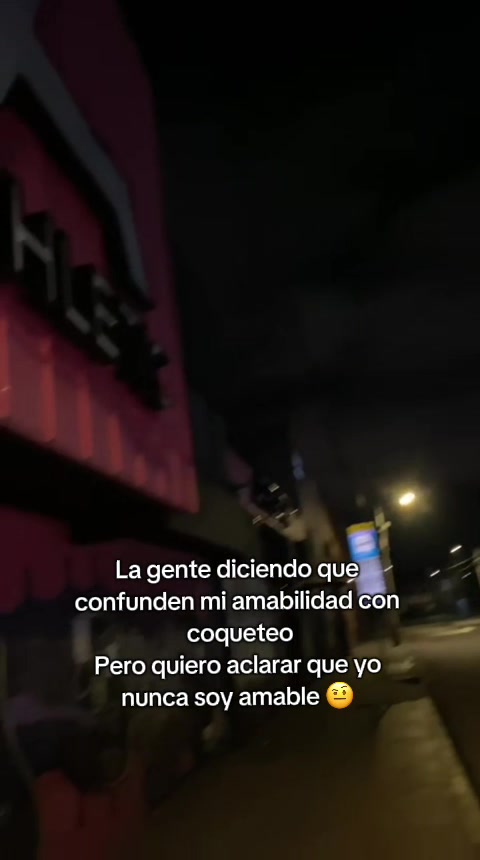 @paula