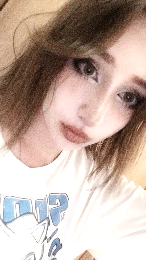 @Qwlex