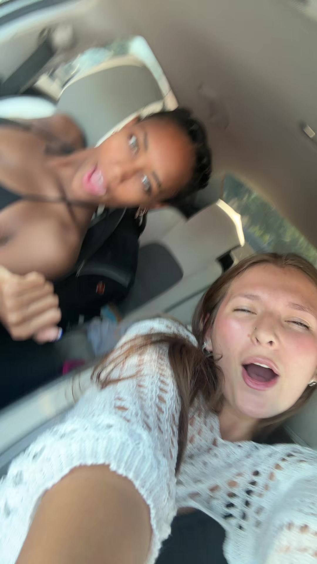 @Makennalol