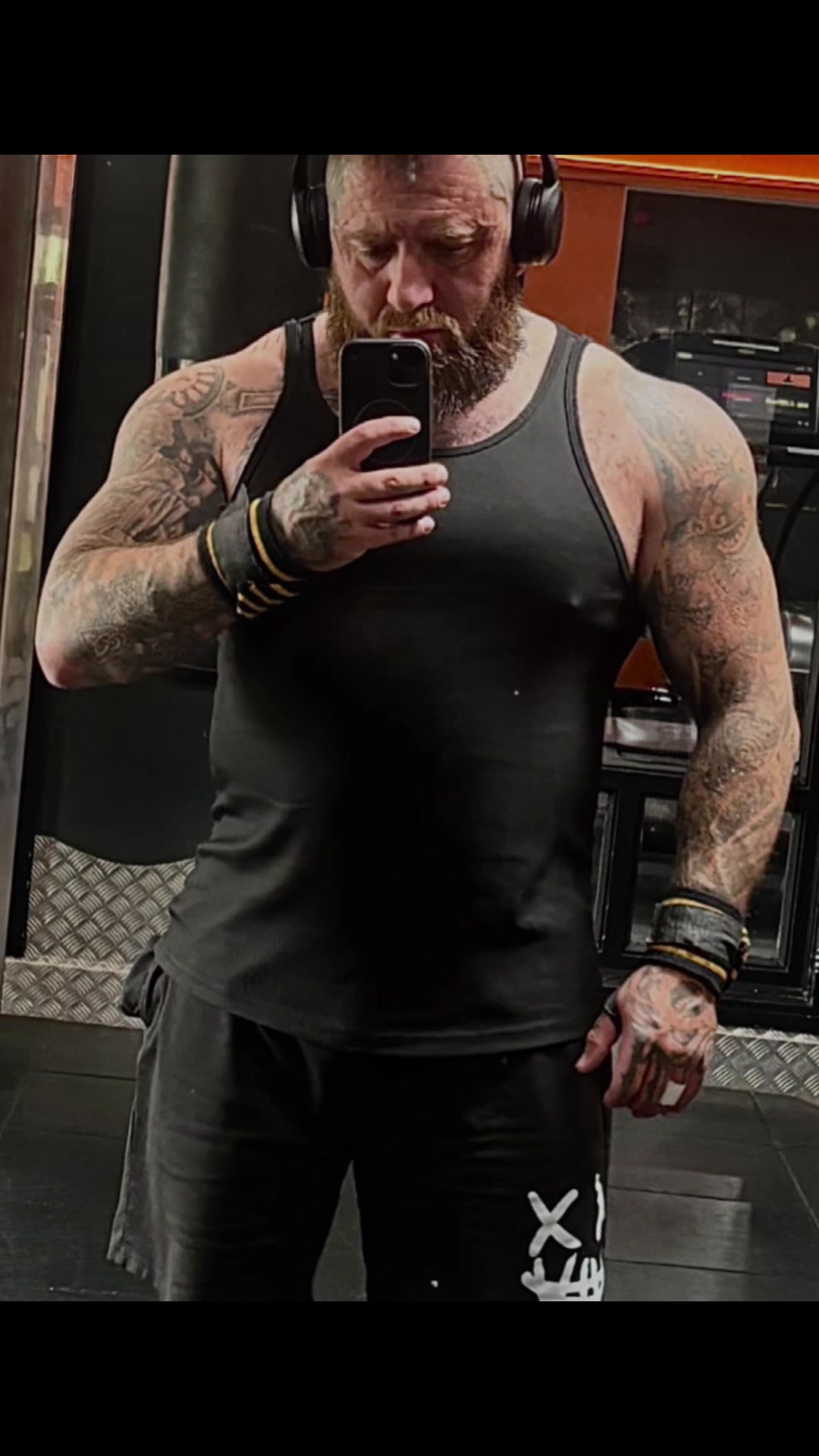 @Barryh42