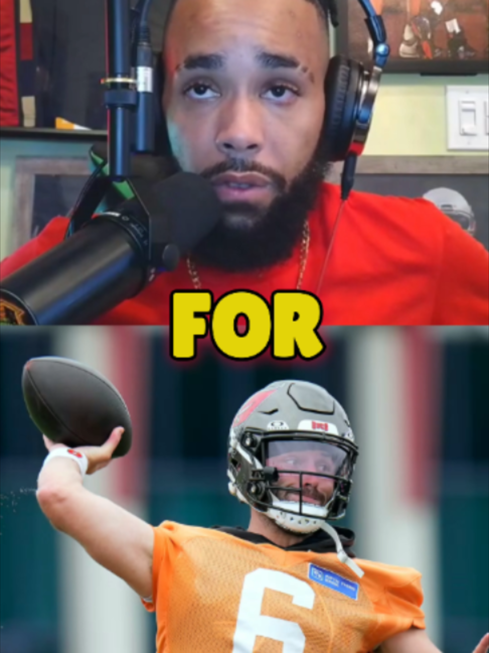 @Sportspsp podcast