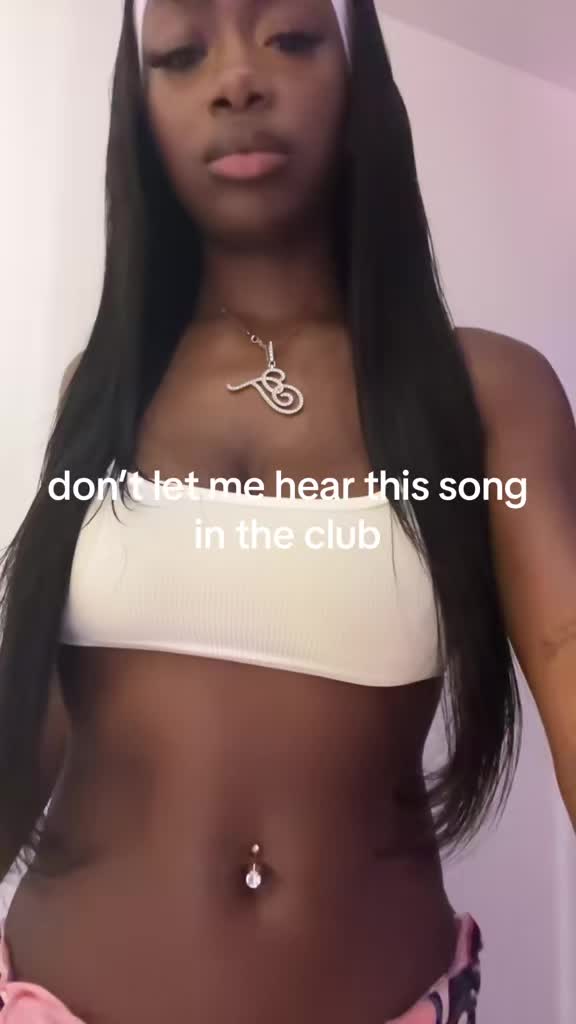 @TIFFANY BELLA