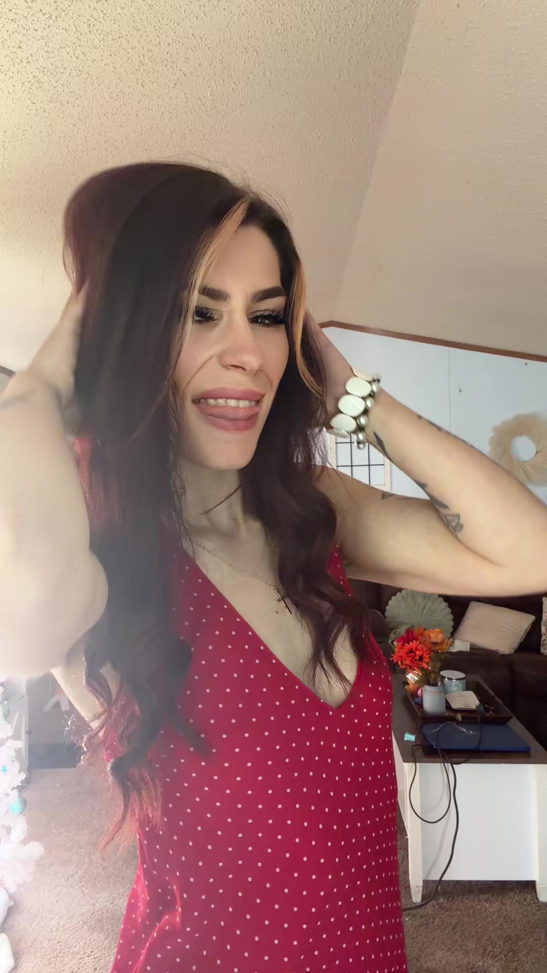 @Colleen🫶🏻