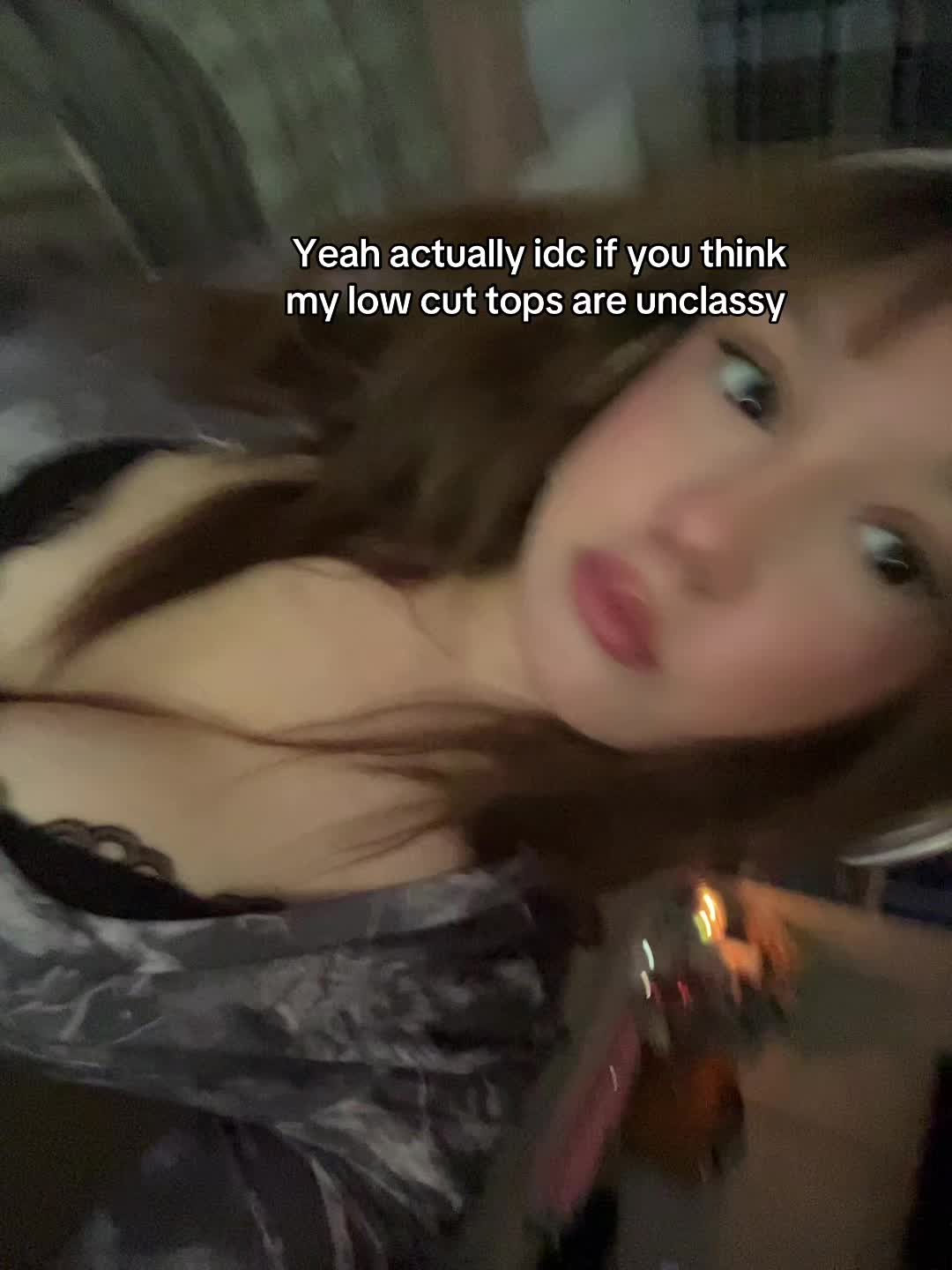 @elizaruth06