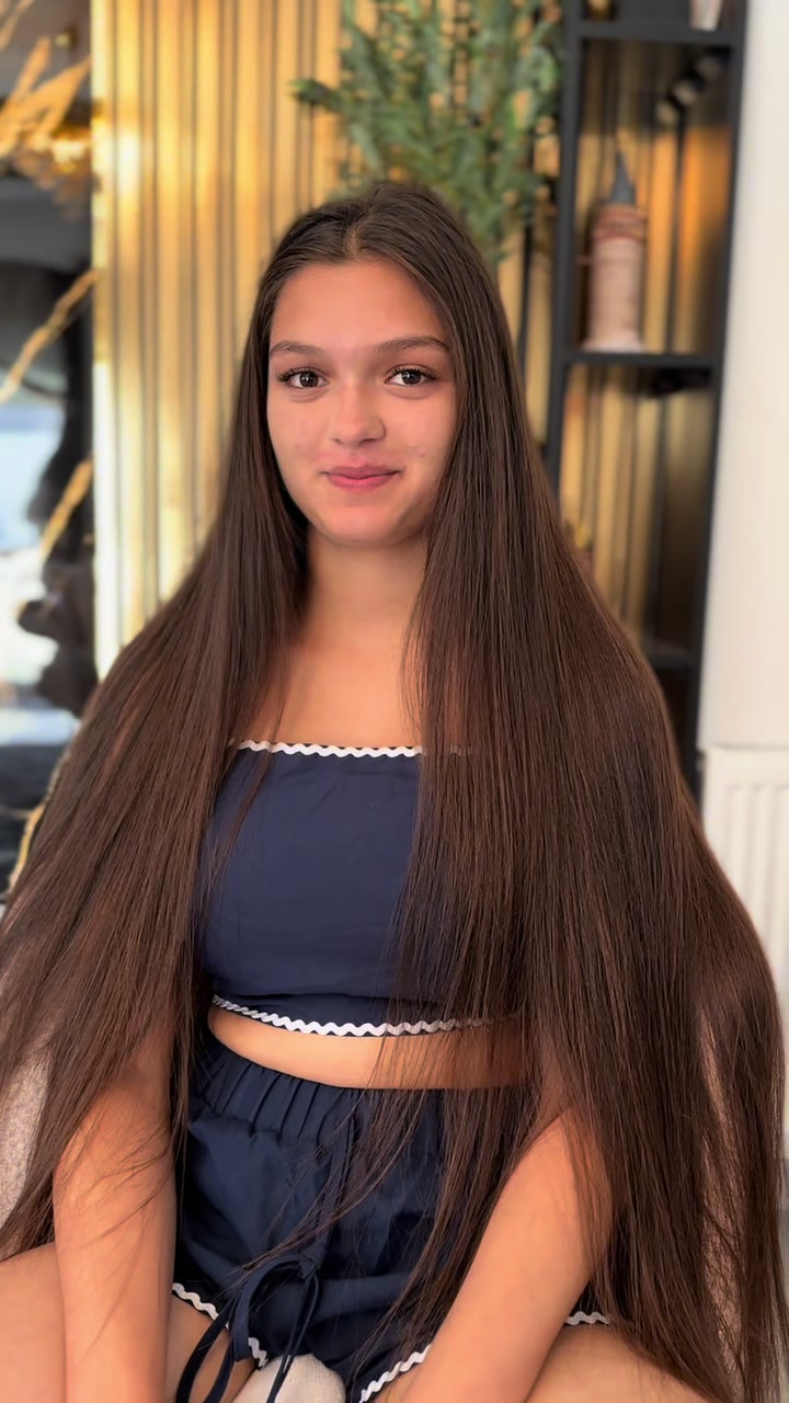 @Alev Kadiroğlu💇🏼♀️