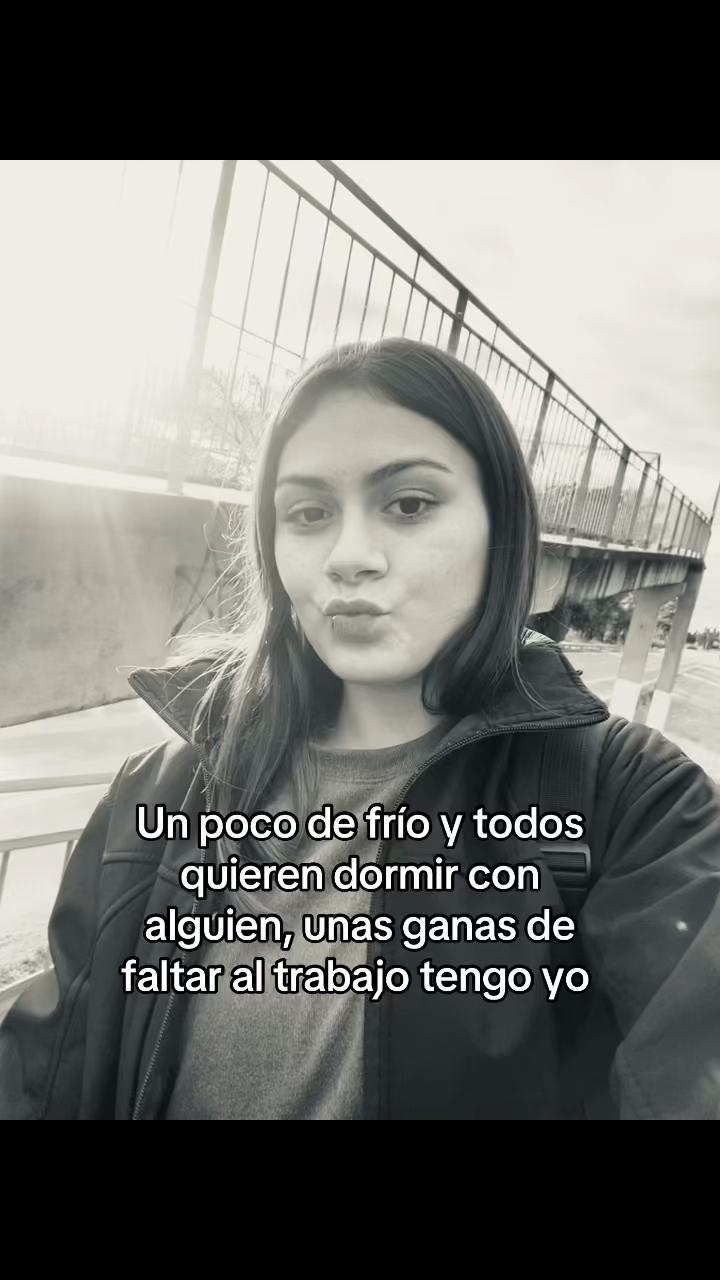 @𝔭𝔞𝔲la🦂