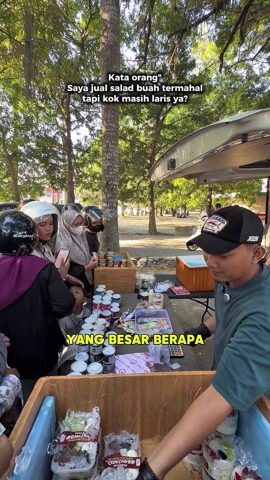 @ANAK E MAK NOR ❗️