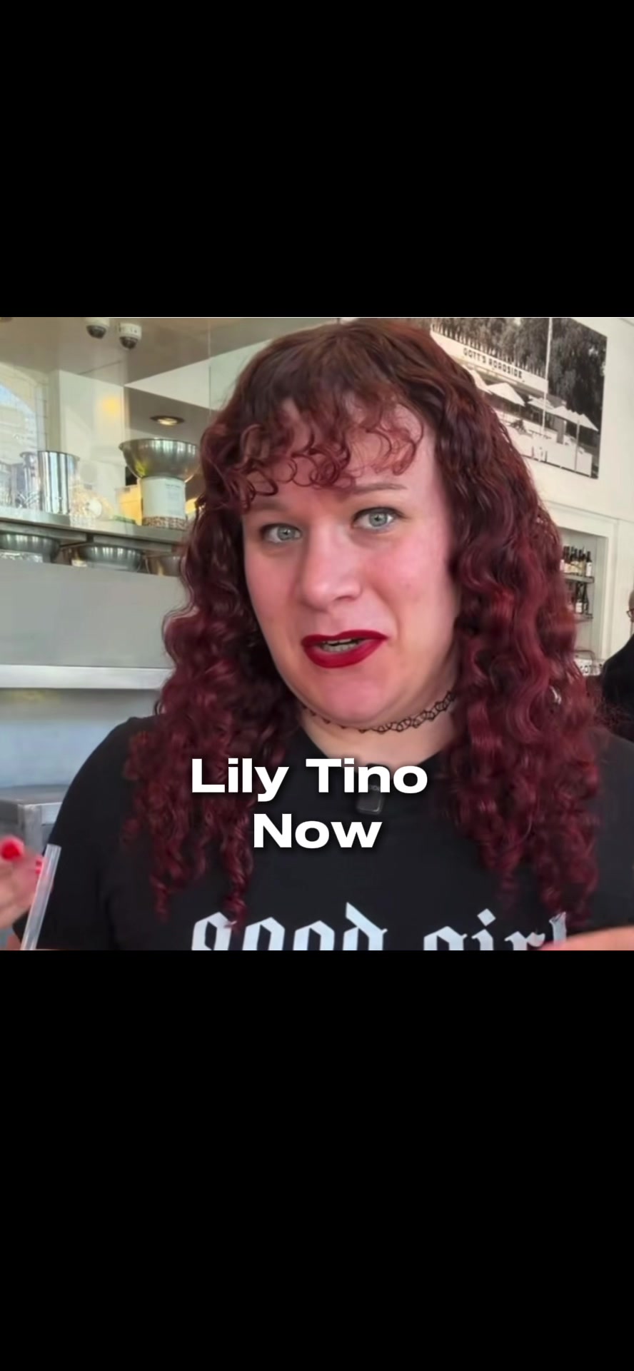 @l1ly_tin012