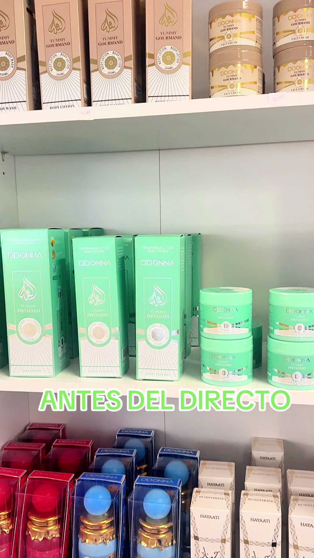 @cuentodehadas_tienda