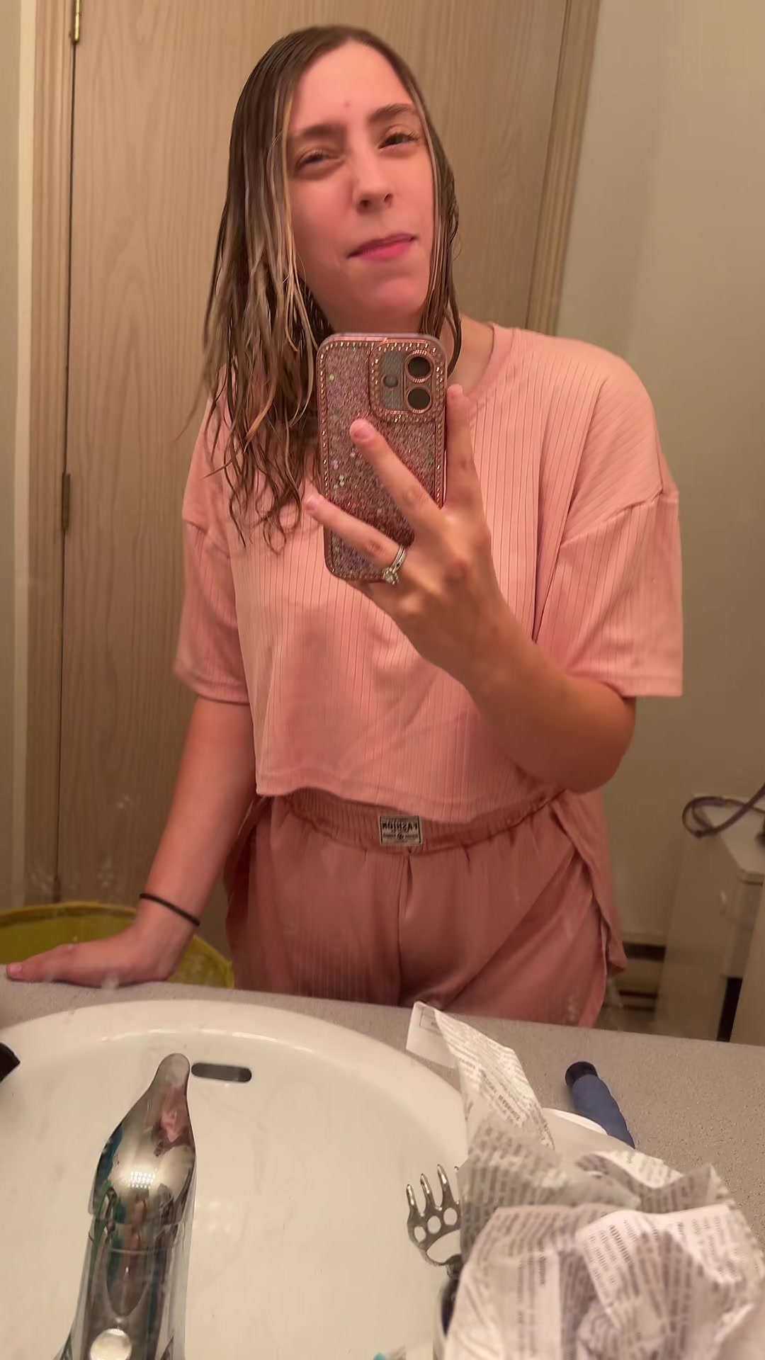 @gracie;&ensp;self&ensp;worth&ensp;icon