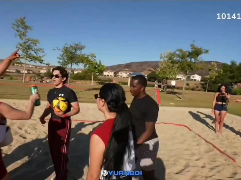 @Jevelyn