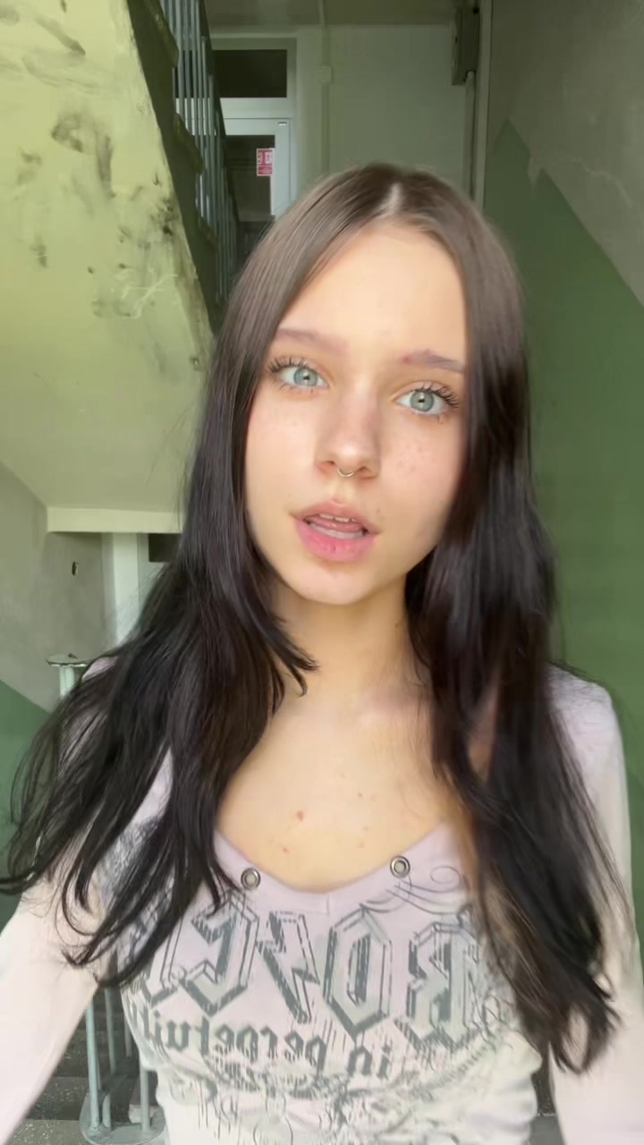 @ксайа