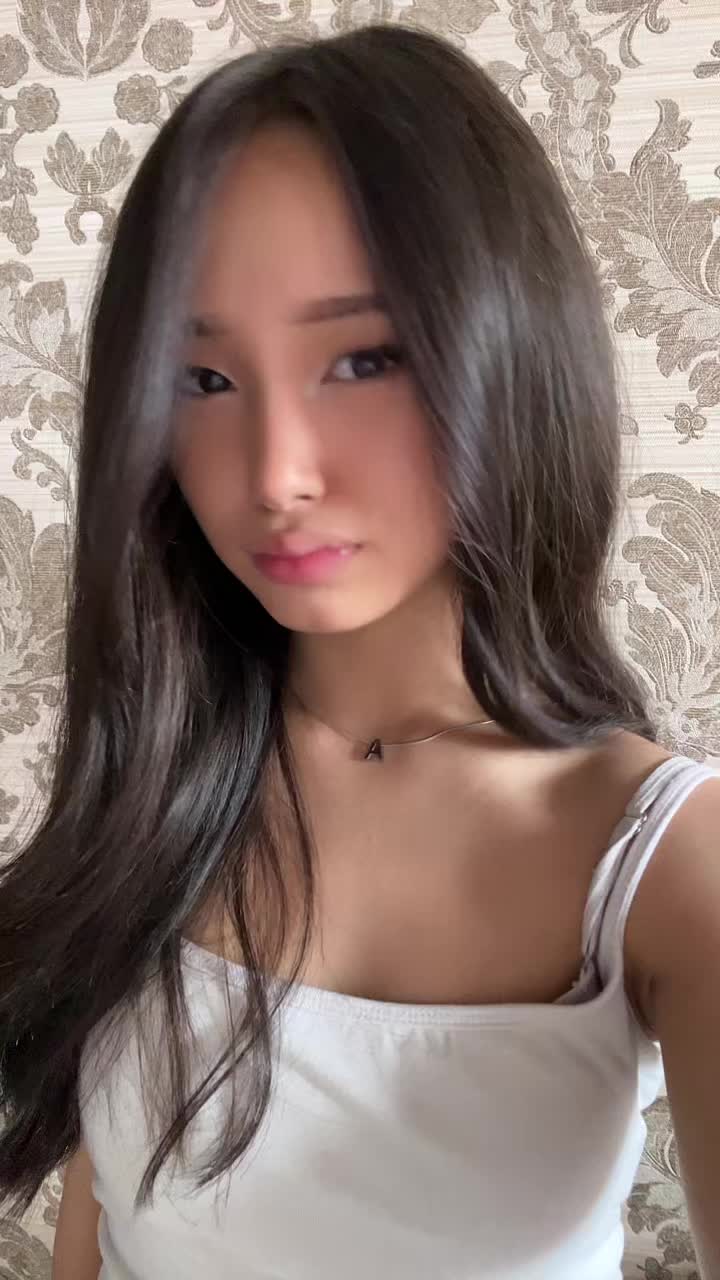@dina