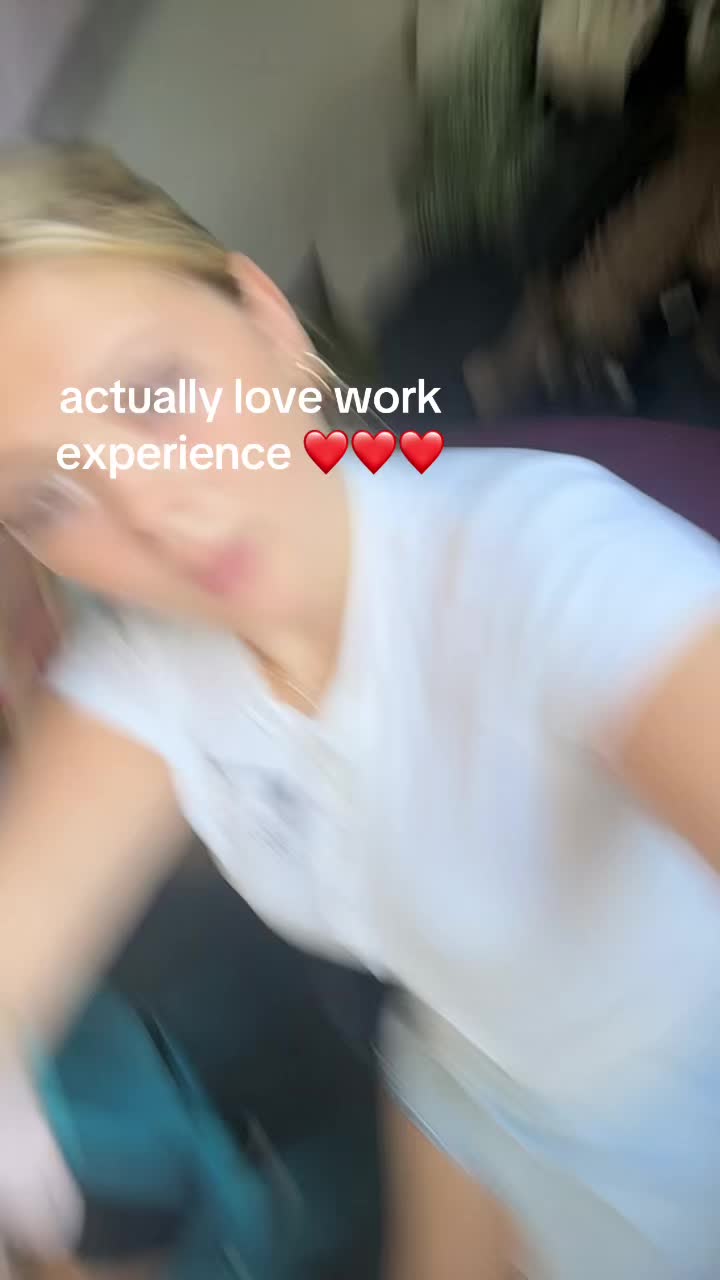 @lacey.spam.xo3