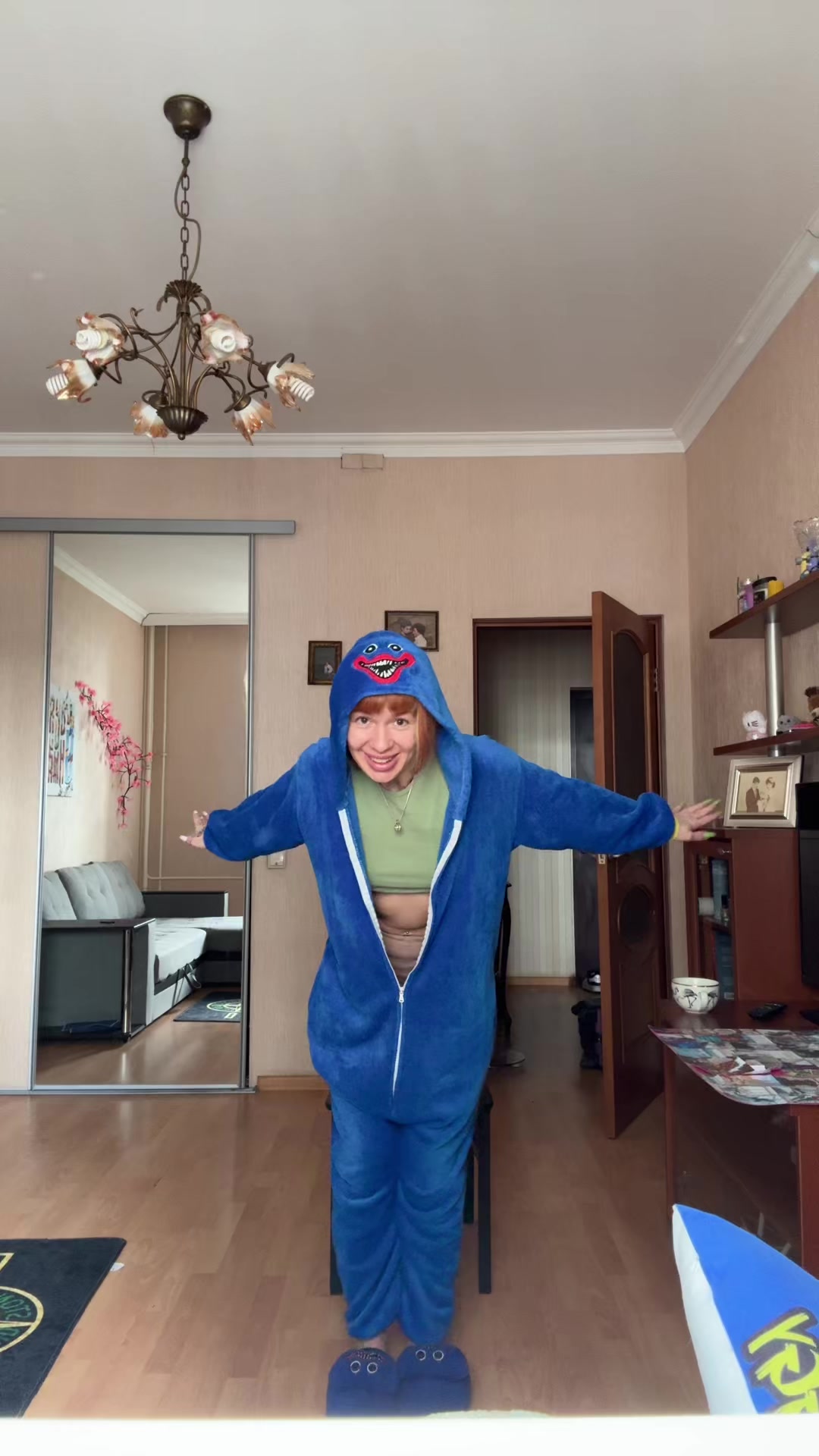 @PolinaCortez