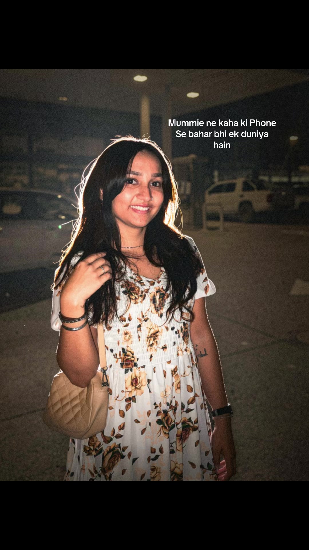 @Avishna