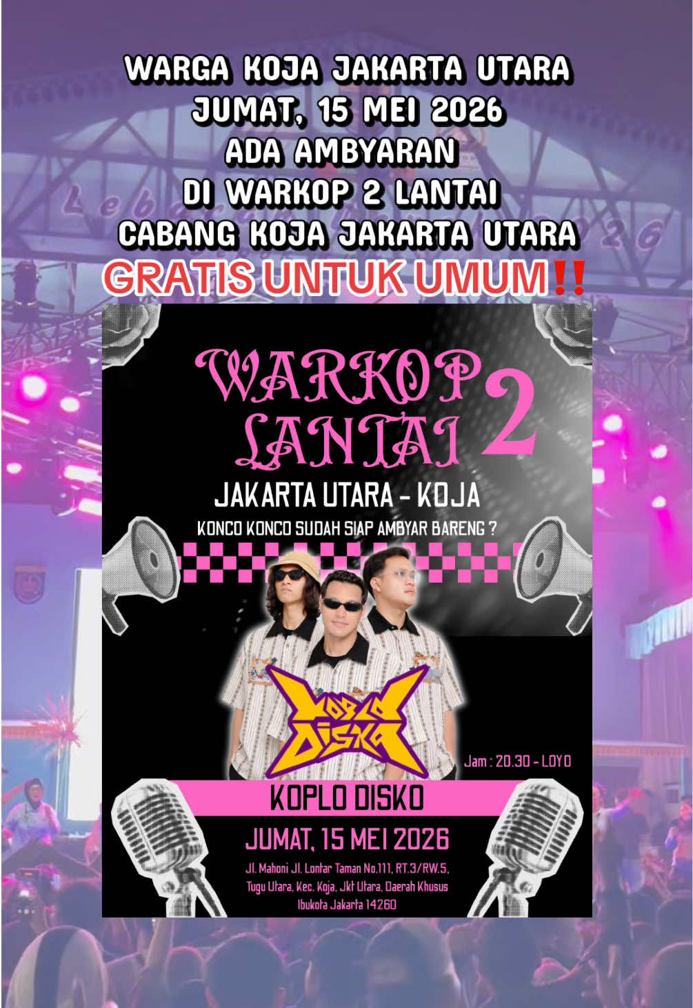 @koplodisko