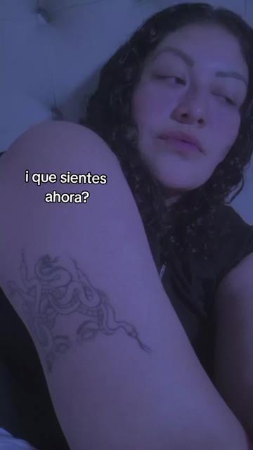 @𝐒𝐌𝐈𝐋𝐄 🤟🏽