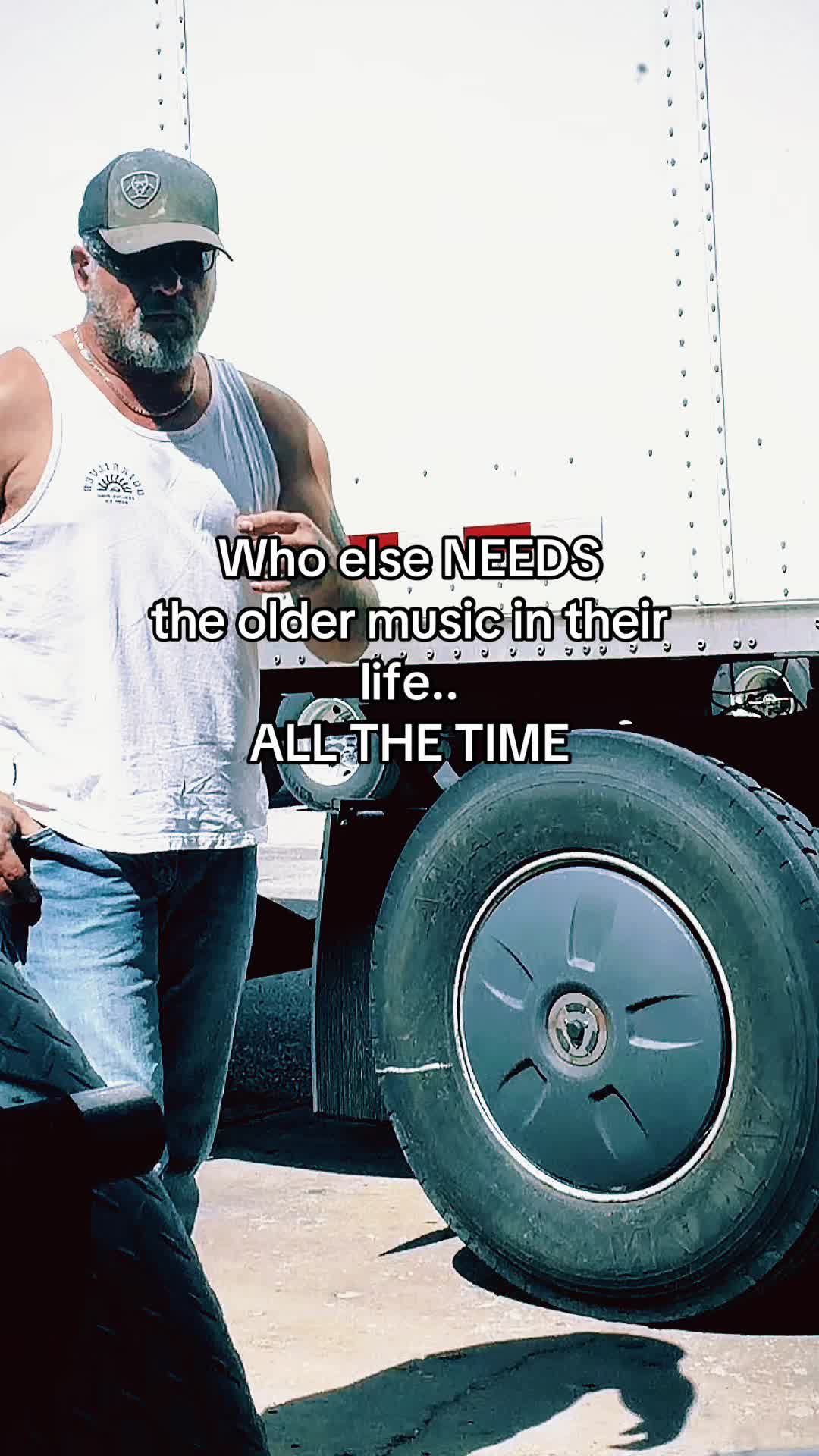 @Jeff