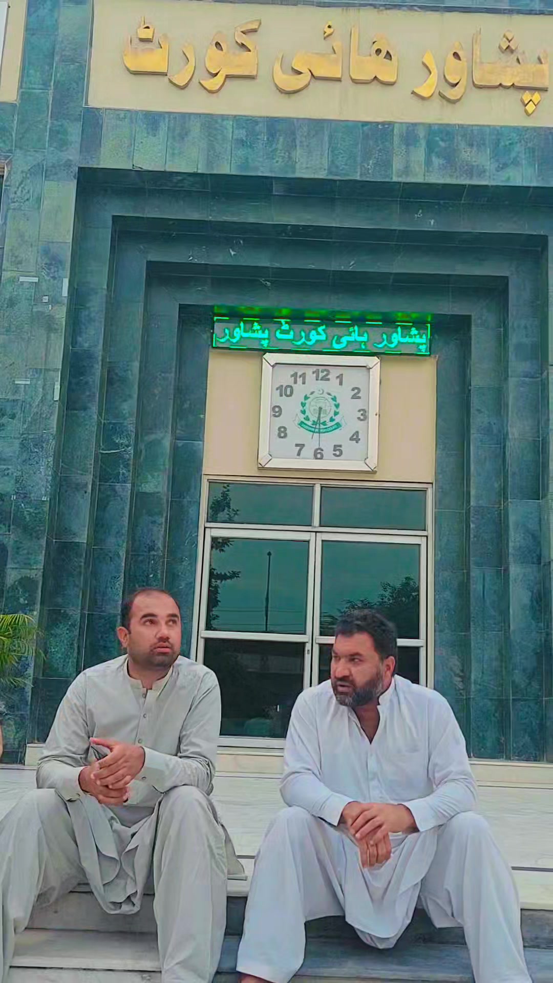 @🥀Hafeez 🫶Khan3418🦅❤️✌️