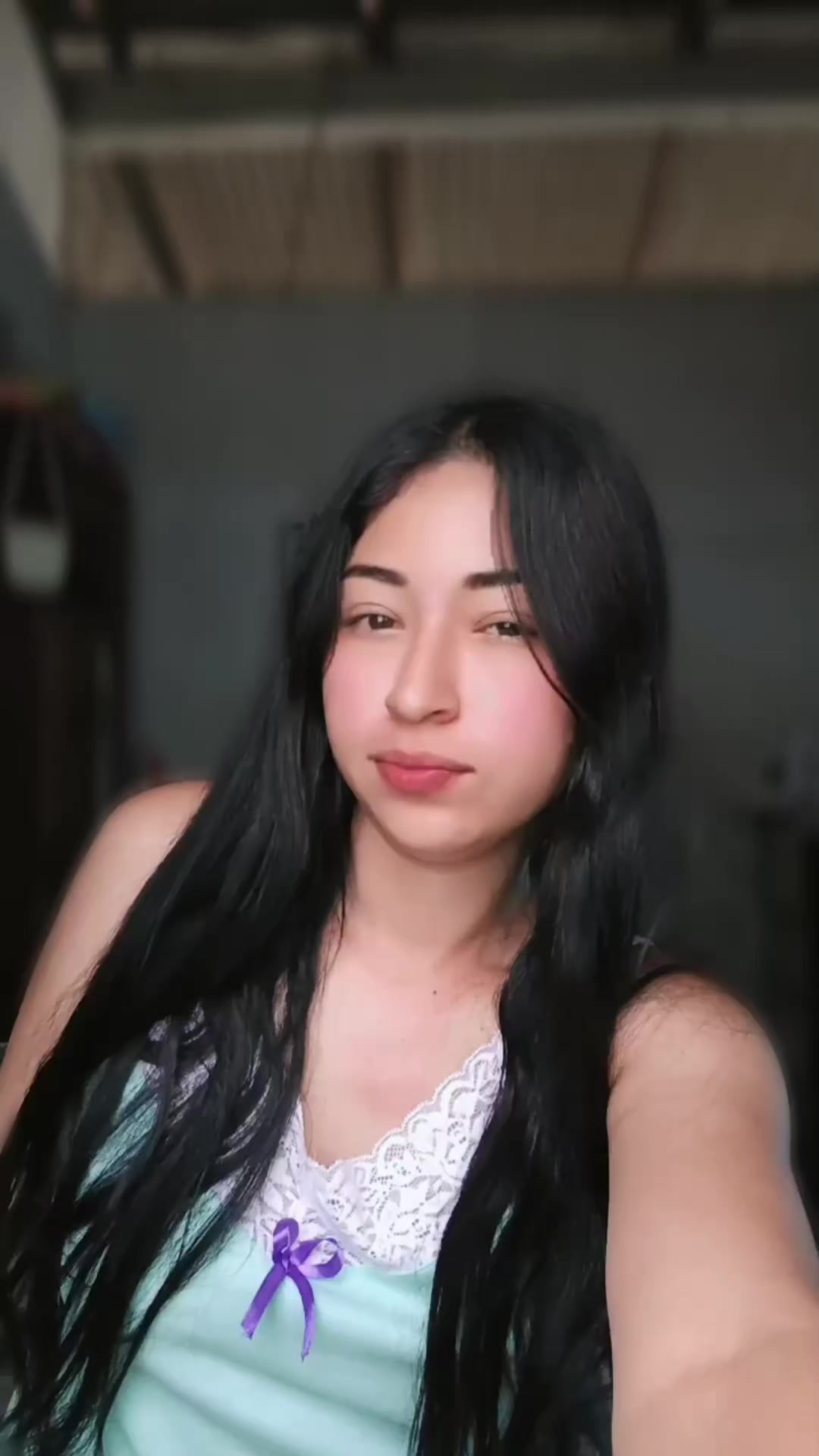 @Denisse❤️&zwj;🩹