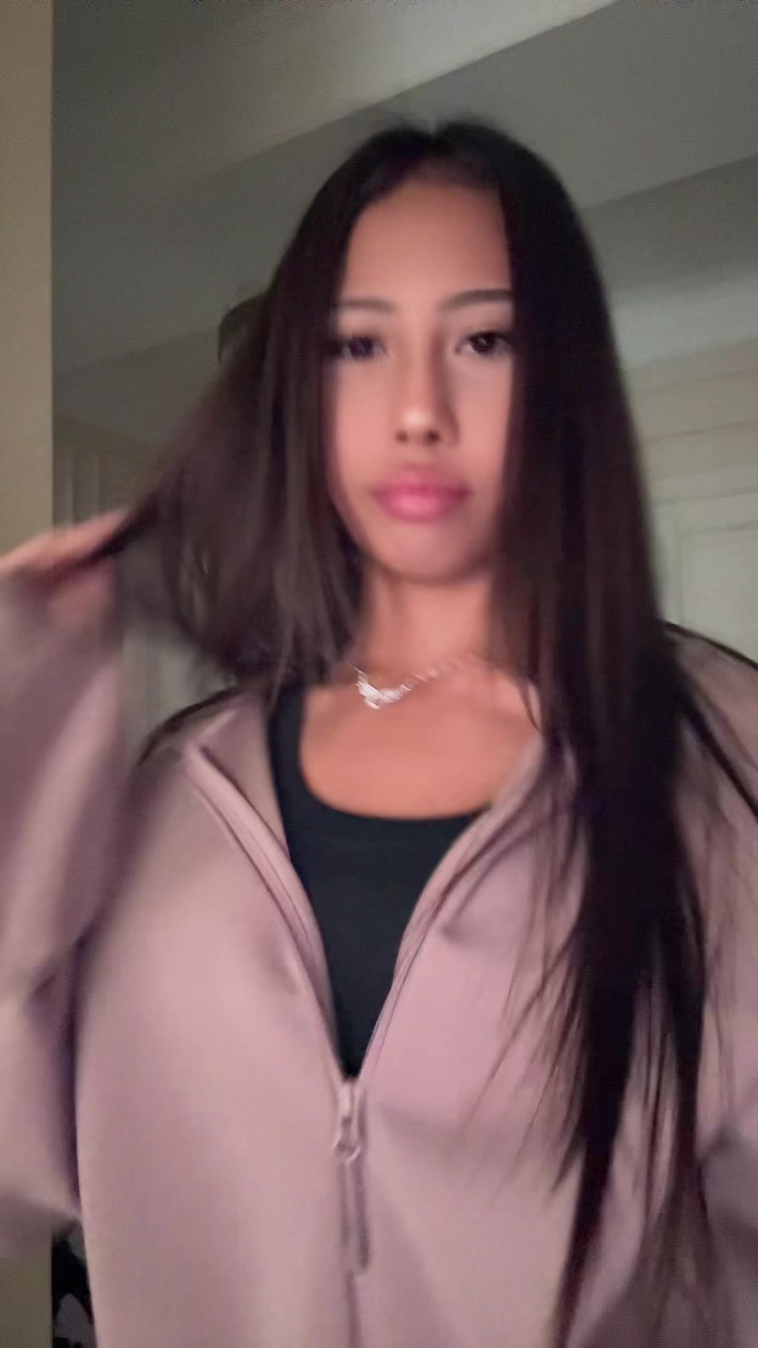 @rayankaspam